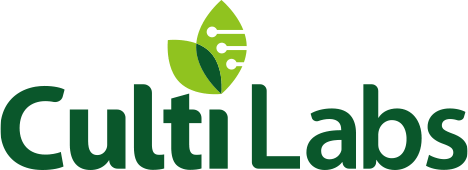 cultilabs logo