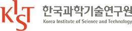 KIST 한국과학기술연구원